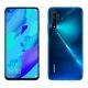 Celular Huawei Nova 5T 4G 128GB-Tornasol blue