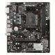 Tarjeta Madre MSI A320Ma Pro Max AM4 AMD A320 USB
