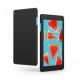 Tablet Lenovo Tab 7 Essential 7' Android 1GB+16GB