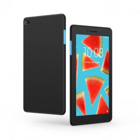 Tablet Lenovo Tab 7 Essential 7' Android 1GB+16GB