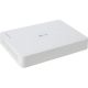 NVR 8CH Hikvision H.265 PoE 8 Canales red 1 HDD