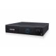 NVR 64CH Provision Isr Grabador 8MPX-HDMI/VGA-8