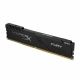 Memoria RAM HyperX Ddr4 Sdram 4GB 2400MHz DIMM