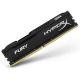 Memoria RAM HyperX Fury DDR4 16GB DIMM 666MHz
