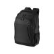Mochila para Laptop HP Business 17.3'- negro