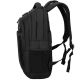 Mochila para Laptop HP Business 17.3'- negro