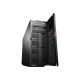 Torre Lenovo Thinkserver Td350 4U Xeon 8GB SATA