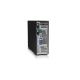 Torre Lenovo Thinkserver Td350 4U Xeon 8GB SATA