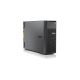Torre Lenovo Thinkserver Td350 4U Xeon 8GB SATA
