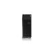 Torre Lenovo Thinkserver Td350 4U Xeon 8GB SATA