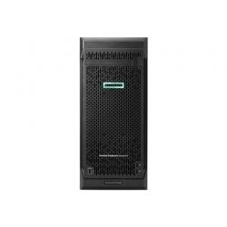 Torre HPE Proliant Ml110 Gen10 Xeon 16GB HDD 4TB