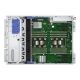 Torre HPE Proliant Ml350 Gen10 4U Xeon 4110 6GB