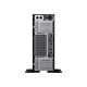 Torre HPE Proliant Ml350 Gen10 4U Xeon 4110 6GB