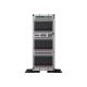 Torre HPE Proliant Ml350 Gen10 4U Xeon 4110 6GB