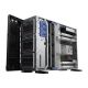 Torre HPE Proliant Ml350 Gen10 4U Xeon 4110 6GB