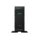 Torre HPE Proliant Ml350 Gen10 4U Xeon 4110 6GB