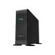 Torre HPE Proliant Ml350 Gen10 4U Xeon 4110 6GB