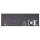NVR 64CH Hikvision Ds9600 Series 64 Canales 3U