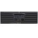 NVR 64CH Hikvision Ds9600 Series 64 Canales 3U