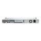 NAS QNAP Ts432Xu Servidor 4 bahías SATA RAM 2GB