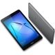 Tablet Huawei MediaPad T3 8 8' 16GB Android 7.0