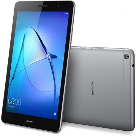 Tablet Huawei MediaPad T3 8 8' 16GB Android 7.0