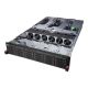 Servidor Lenovo Thinkserver Rd650 8GB 2U Xeon