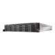 Servidor Lenovo Thinkserver Rd650 8GB 2U Xeon