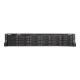 Servidor Lenovo Thinkserver Rd650 8GB 2U Xeon
