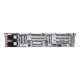 Servidor Lenovo Thinkserver Rd650 8GB 2U Xeon