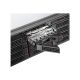 Servidor Lenovo Thinkserver Rd650 8GB 2U Xeon