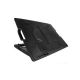 Cooler Agiler AGI-8868 2 USB Ventilador 200mm