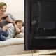 Transmisor de Video Chromecast Ultra HD 4K Wi-Fi