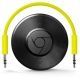 Transmisor de Audio Chromecast Audio II Wi-Fi