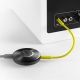 Transmisor de Audio Chromecast Audio II Wi-Fi