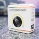 Transmisor de Audio Chromecast Audio II Wi-Fi