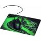 Combo Mouse & Mouse Pad Razer AbyssusL+GoliathusM