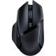 Mouse Razer Basilisk X Hyperspeed inalámbrico