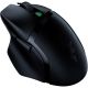 Mouse Razer Basilisk X Hyperspeed inalámbrico