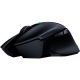 Mouse Razer Basilisk X Hyperspeed inalámbrico