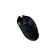 Mouse Razer Basilisk X Hyperspeed inalámbrico