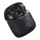 Audífonos inalámbricos JBL Tune 220TWS Bluetooth