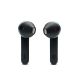 Audífonos inalámbricos JBL Tune 220TWS Bluetooth
