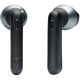 Audífonos inalámbricos JBL Tune 220TWS Bluetooth