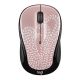 Mouse Logitech Tibetan tendrils Bluetooth Wireless