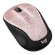 Mouse Logitech Tibetan tendrils Bluetooth Wireless