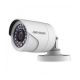 Camara Hikvision DS-2CE16D0T-IR MiniBullet 2Mp 20m