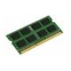 Memoria RAM Generica 4GB DDR4 SODIMM 3200Mhz