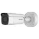 Cámara IP Hikvision DS-2CD2625FWD-IZS 2MP 2.8-12mm