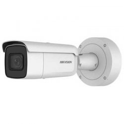 Cámara IP Hikvision DS-2CD2625FWD-IZS 2MP 2.8-12mm